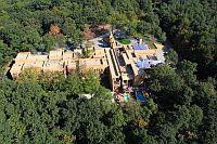 ✔️ Hotel Bambara Bükk - négycsillagos superior szálloda ✔️ Hotel Bambara Felsőtárkány**** ✔️ Akciós wellness Hotel - 