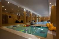 ✔️ Wellness kényeztetés a Hotel Bambarában Felsőtárkányon - ✔️ Hotel Bambara Felsőtárkány**** ✔️ Akciós wellness Hotel