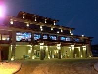 ✔️ Hotel Cascade Demjén - akciós wellness szálloda ✔️ Hotel Cascade Spa Demjén ✔️ Akció Cascade Wellness Hotel! - 