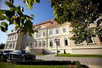 ✔ La Contessa Kastélyhotel Szilvásvárad**** - ✔️ La Contessa Kastélyhotel Szilvásvárad✔️ La Contessa akció
