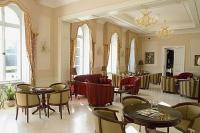 ✔ La Contessa**** Kastélyhotel a Szalajka Völgyben - ✔️ La Contessa Kastélyhotel Szilvásvárad✔️ La Contessa akció